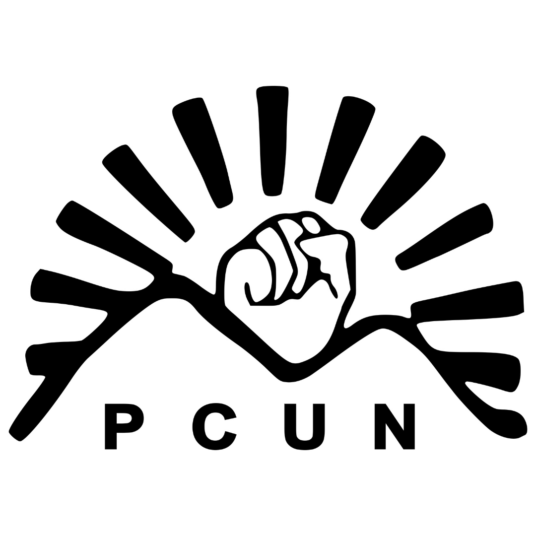 PCUN